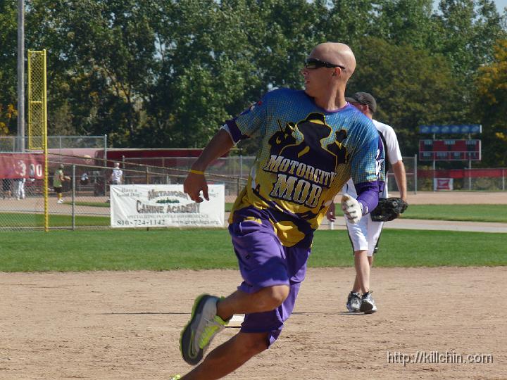 Draft Tourney 10-08-11 1087.JPG